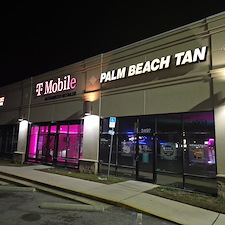 Pressure-Washing-Job-Project-Completed-Crestview-Florida 1